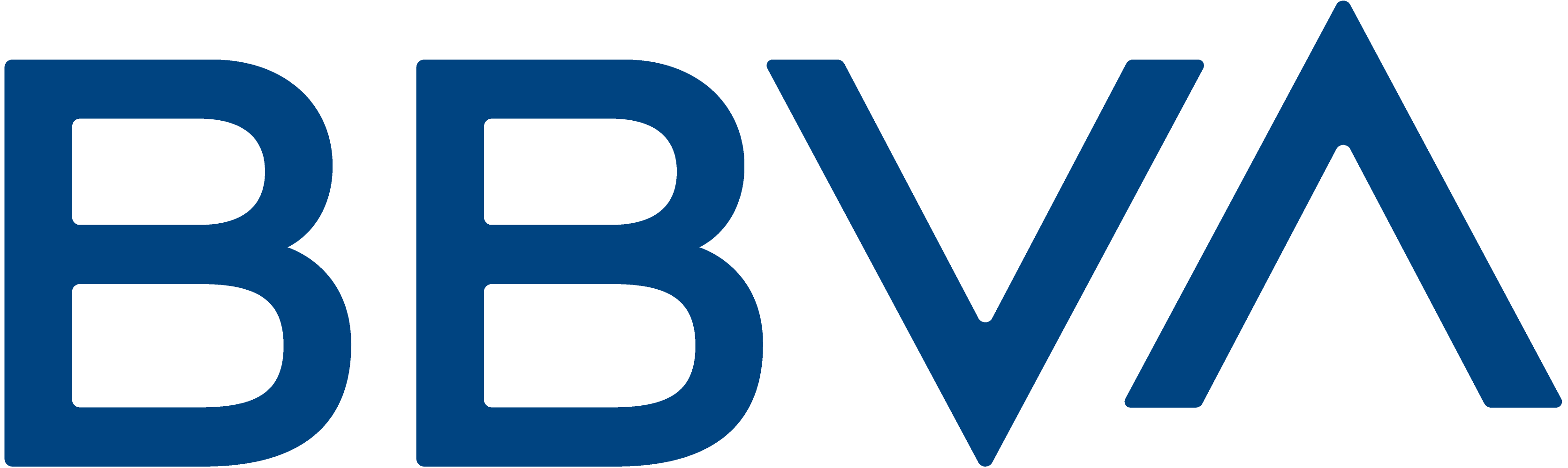 Logotipo de la empresa